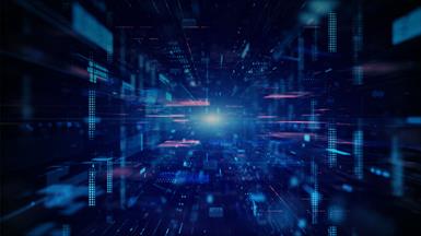Gaming Hardware Challenges: Solutions for Compliance & Integrity